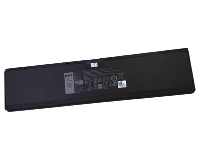 original 3rnfd laptop battery