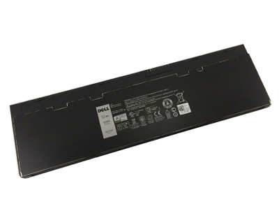 original dell latitude e7250 battery