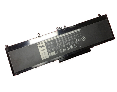 original dell precision 3510 battery