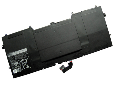 original dell xps 12(9q33) battery