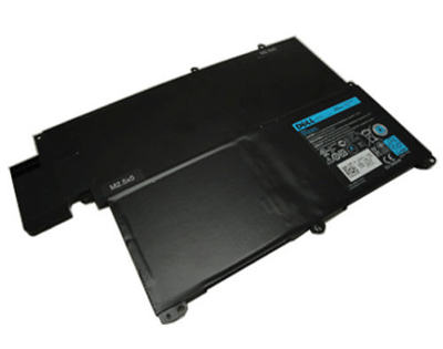 original dell vostro 3360 battery