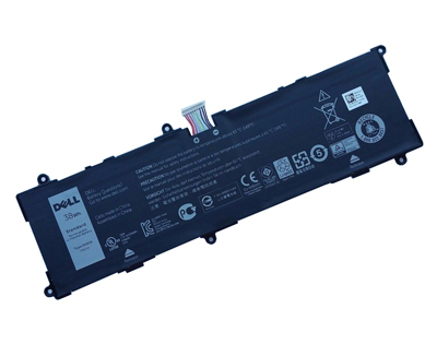 original dell venue 11 pro 7140 battery