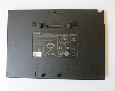 original hw900 laptop battery