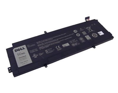original dell chromebook 11 battery