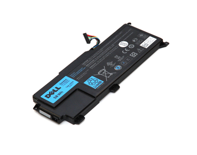 original v79y0 laptop battery