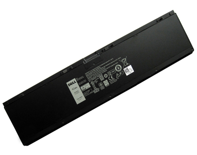 original dell latitude e7450 battery