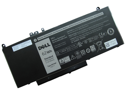 original r0tmp laptop battery