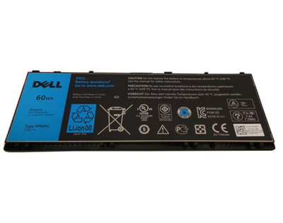 original fwrm8 laptop battery