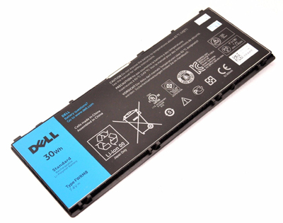 original fwrm8 laptop battery