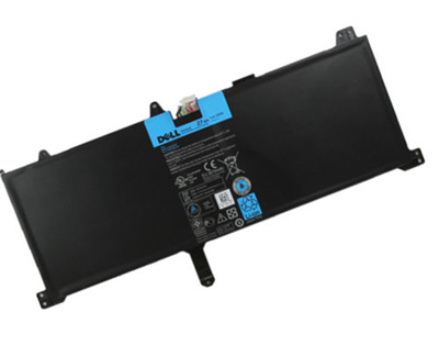 original dell xps 10 battery
