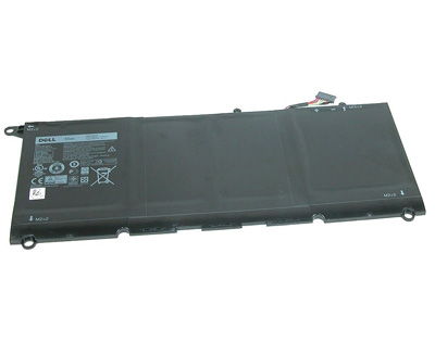 original 90v7w laptop battery