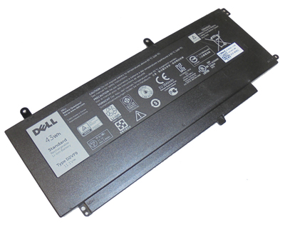 original dell inspiron 15 7547 battery