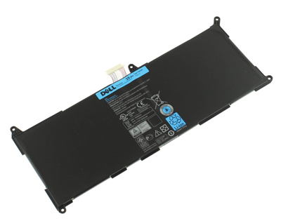 original 7nxvr laptop battery