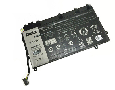 original dell latitude 13 7000 battery