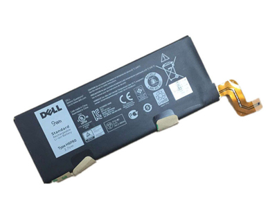 original h6pro laptop battery