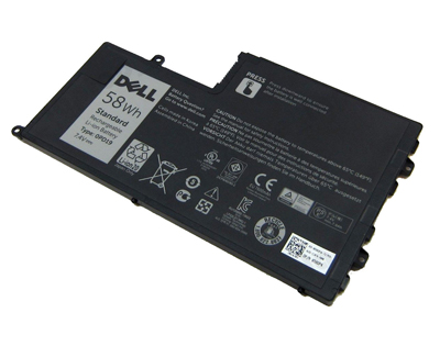 original 0pd19 laptop battery