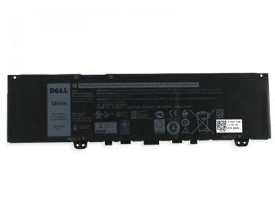 original f62g0 laptop battery