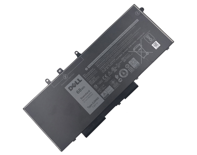 original gjknx laptop battery