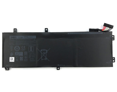original h5h20 laptop battery