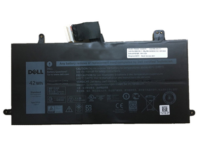 original dell latitude 5290 battery
