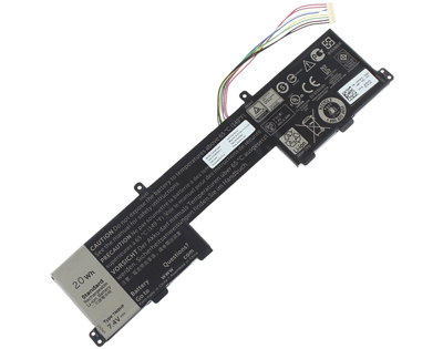 original tm9hp laptop battery