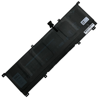 original dell precision 5530 battery