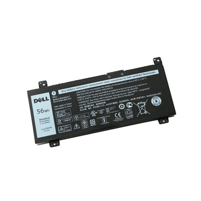 original pwkwm laptop battery