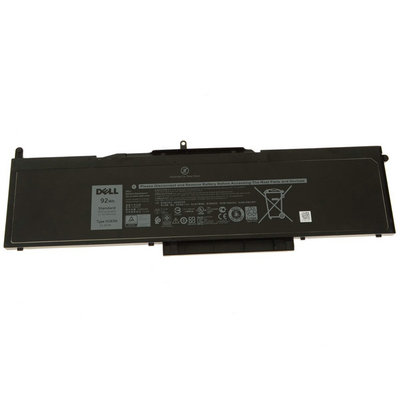 original vg93n laptop battery