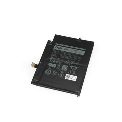 original yx0xh laptop battery