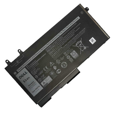 original r8d7n laptop battery