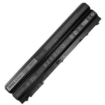 original dell latitude e5520 battery
