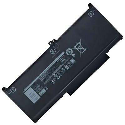 original mxv9v laptop battery