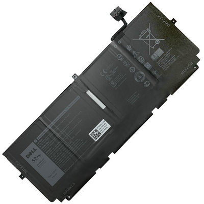 original dell xps 13 9300 battery