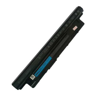 original dell inspiron 14 3442 battery