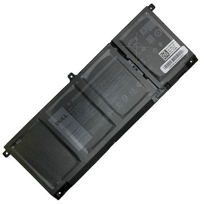 original h5ckd laptop battery