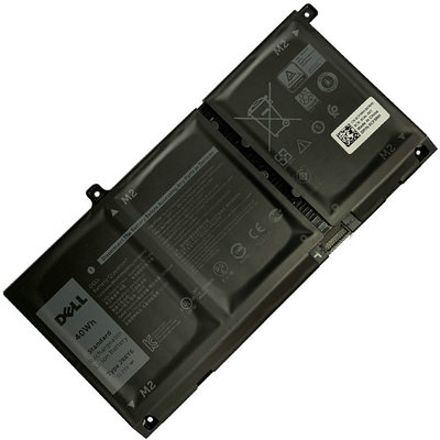 original dell inspiron 13 5300 battery