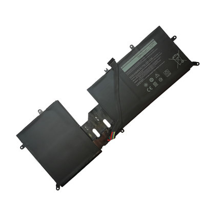 original y9m6f laptop battery