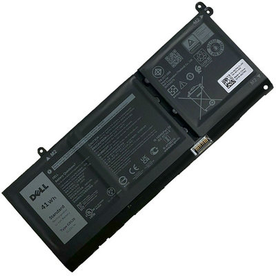 original dell inspiron 15 3511 battery