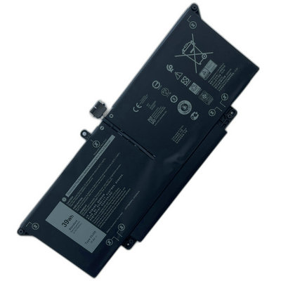 original 35j09 laptop battery