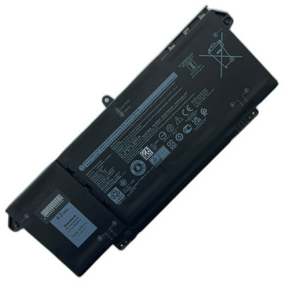 original 7fmxv laptop battery