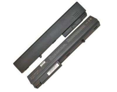 original hp compaq business notebook nx8420 battery