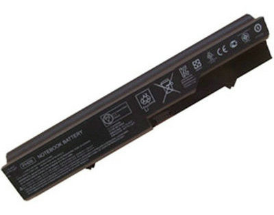 Hp probook 4520s аккумулятор