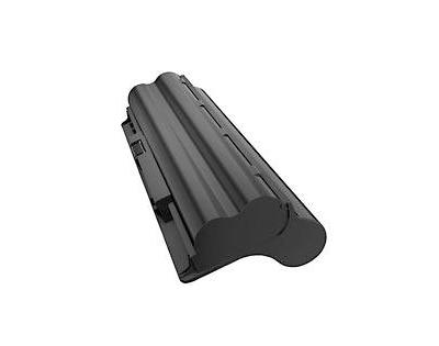 original hp pavilion dv3 battery