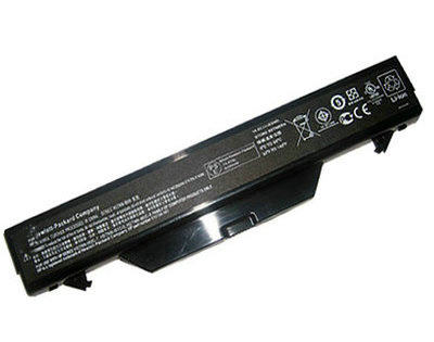 original hstnn-i60c-5 laptop battery