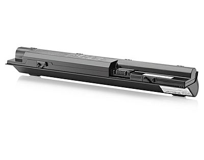 original fp06 laptop battery