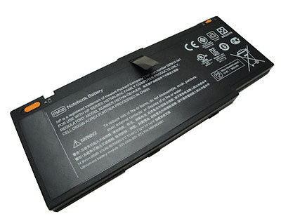 original hp envy 14 battery