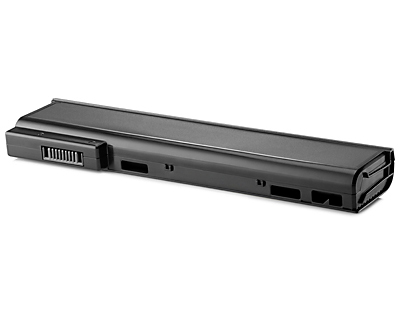 original ca06 laptop battery