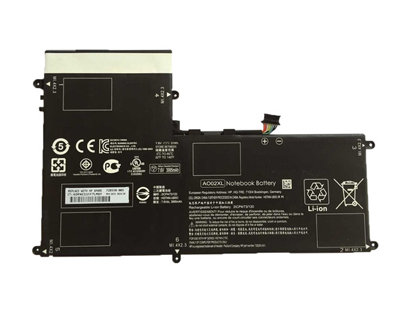 original ao02xl laptop battery