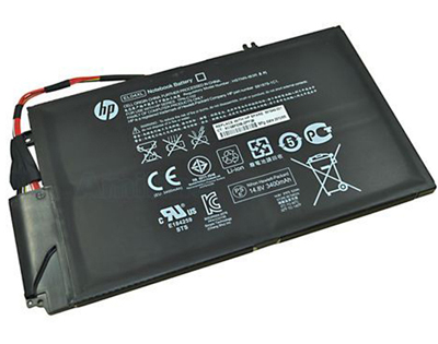 original el04xl laptop battery