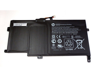 original hstnn-ib3t laptop battery